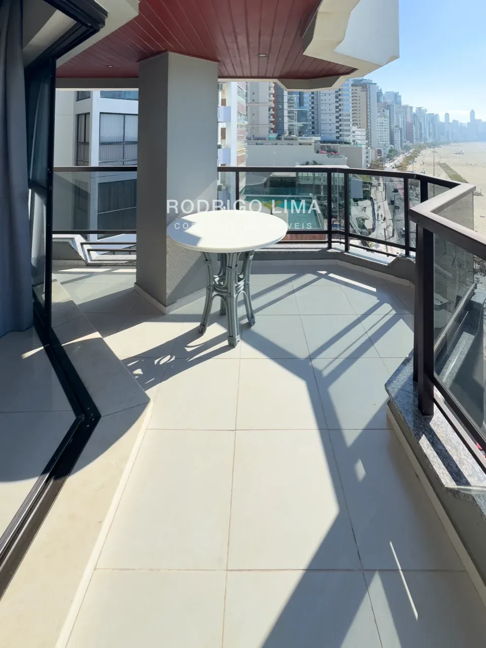 Vista do Estoril 801